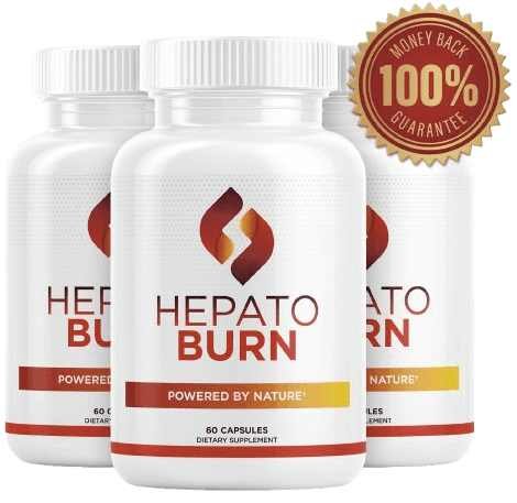 hepatoburn-2
