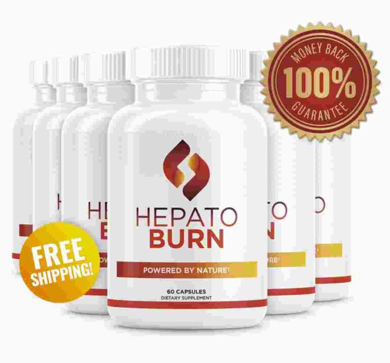 hepatoburn-6-bottle