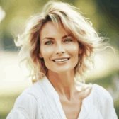 hepatoburn-testimonial-1