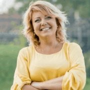 hepatoburn-testimonial-3