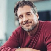 hepatoburn-testimonial-2