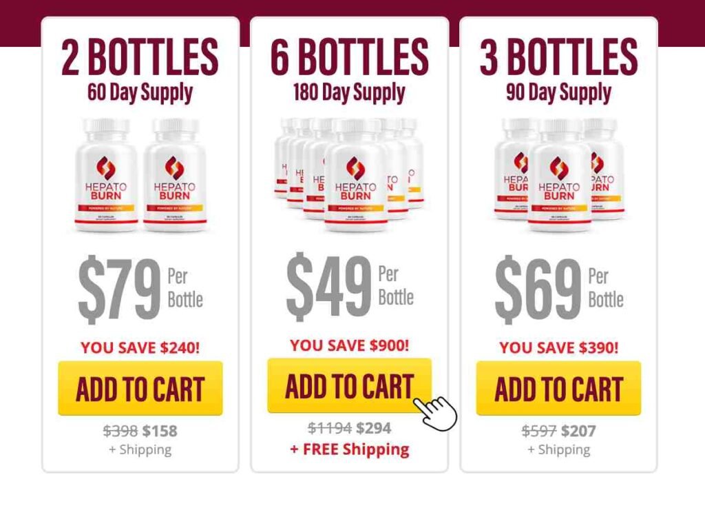 hepatoburn-order