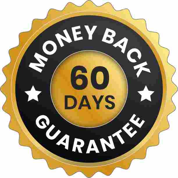 hepatoburn-60-days-money-back-guarantee